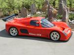 Ultima GTR 2005 года